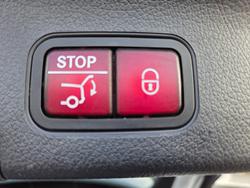 2020 Mercedes-Benz GLA-Class GLA35 AMG