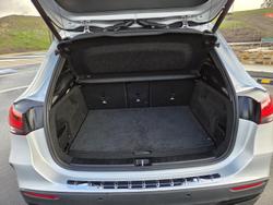 2020 Mercedes-Benz GLA-Class GLA35 AMG