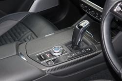 2022 Maserati
Levante Modena S