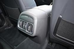 2022 Maserati
Levante Modena S