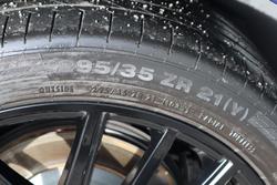 2022 Maserati Levante Modena S