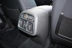 2022 Maserati
Levante Modena S