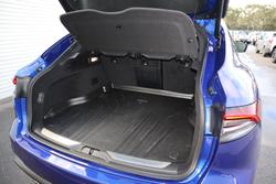 2022 Maserati Levante Modena S