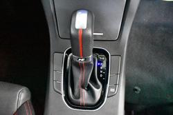 2019 Hyundai
i30 N Line