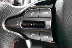 2019 Hyundai
i30 N Line