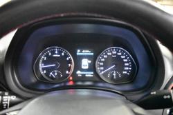 2019 Hyundai
i30 N Line