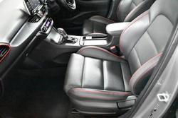 2019 Hyundai
i30 N Line