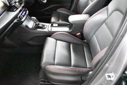 2019 Hyundai
i30 N Line