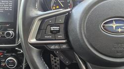 2021 Subaru
Forester 2.5i Premium
