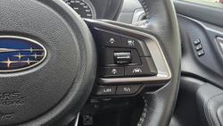 2021 Subaru
Forester 2.5i Premium