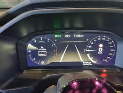 2025 Mitsubishi Outlander Exceed