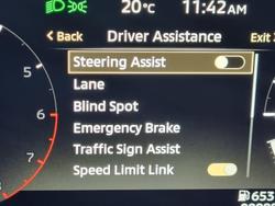 2025 Mitsubishi Outlander Exceed