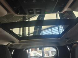 2025 Mitsubishi Outlander Exceed