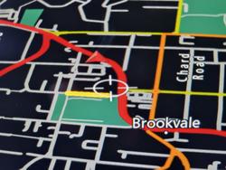 2025 Mitsubishi Outlander Exceed