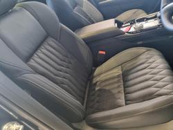 2025 Mitsubishi Outlander Exceed