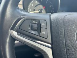 2013 Holden
Calais