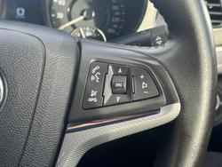 2013 Holden
Calais