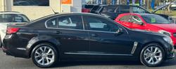 2013 Holden
Calais