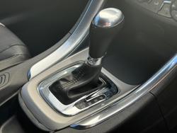 2013 Holden
Calais