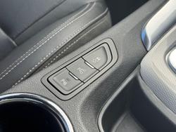 2013 Holden
Calais