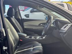 2013 Holden
Calais