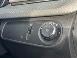 2013 Holden
Calais