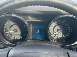2013 Holden
Calais