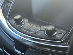 2013 Holden
Calais