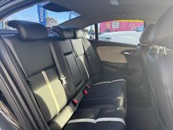 2013 Holden
Calais