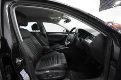 2020 Volkswagen
Passat 140TSI Business