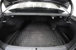 2020 Volkswagen
Passat 140TSI Business