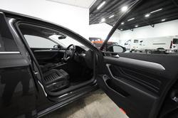 2020 Volkswagen
Passat 140TSI Business