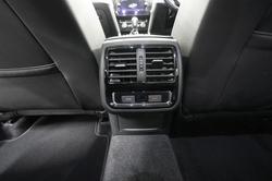 2020 Volkswagen
Passat 140TSI Business