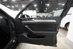 2020 Volkswagen
Passat 140TSI Business