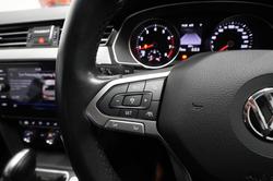 2020 Volkswagen
Passat 140TSI Business