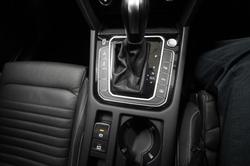 2020 Volkswagen
Passat 140TSI Business