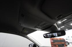 2020 Volkswagen
Passat 140TSI Business