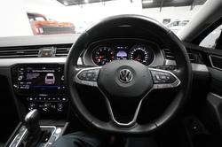 2020 Volkswagen
Passat 140TSI Business