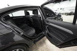2020 Volkswagen
Passat 140TSI Business