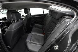 2020 Volkswagen
Passat 140TSI Business