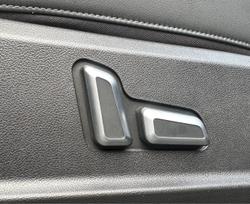 2024 GWM
Ute Cannon Vanta