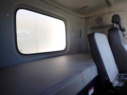 2022 HYUNDAI D217 PAVISE WHITE