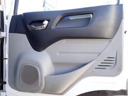 2022 HYUNDAI D217 PAVISE WHITE