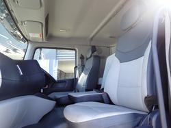 2022 HYUNDAI D217 PAVISE WHITE