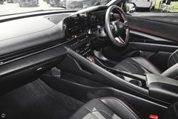 2025 Hyundai
                i30 N Line Premium