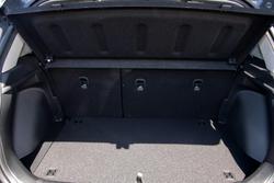 2025 Hyundai
Venue Elite
