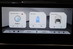 2025 Chery Tiggo 7 Super Hybrid Urban