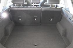 2025 Chery Tiggo 7 Super Hybrid Urban