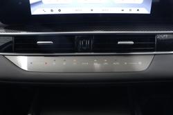 2025 Chery Tiggo 7 Super Hybrid Urban