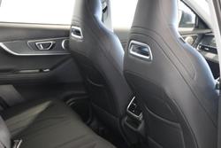 2025 Chery Tiggo 7 Super Hybrid Urban